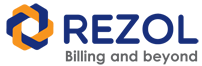 rezol-logo2.png