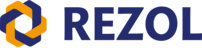 Rezol POS Logo