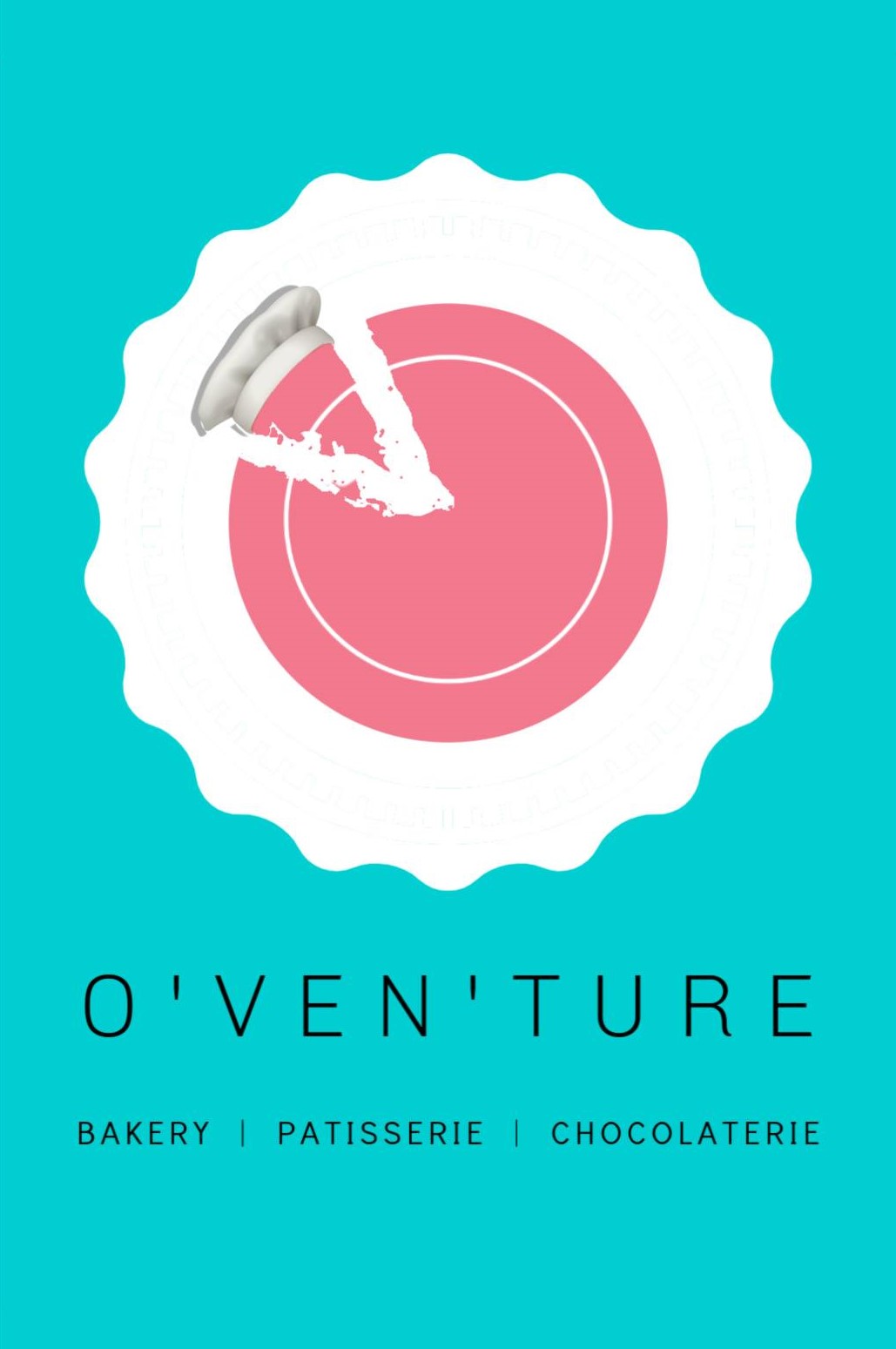 Oventure