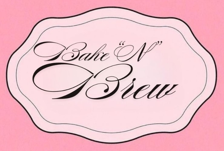 Bake N Brew