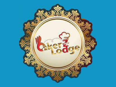 Bakerz Lodge