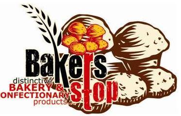 Bakers Stop