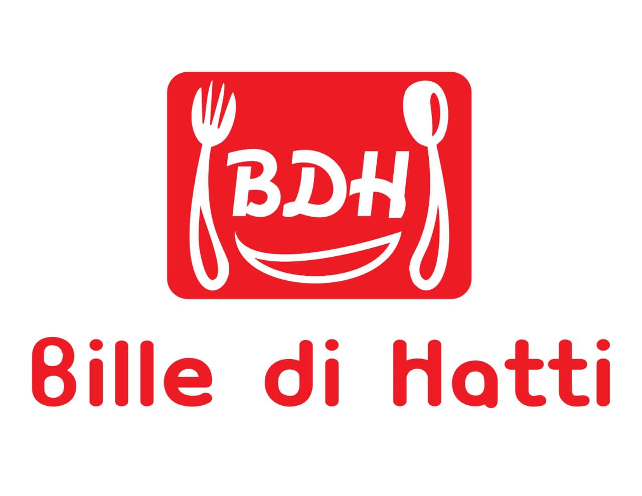 Bille di Hatti