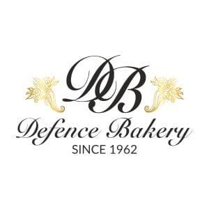 Defence Bakery