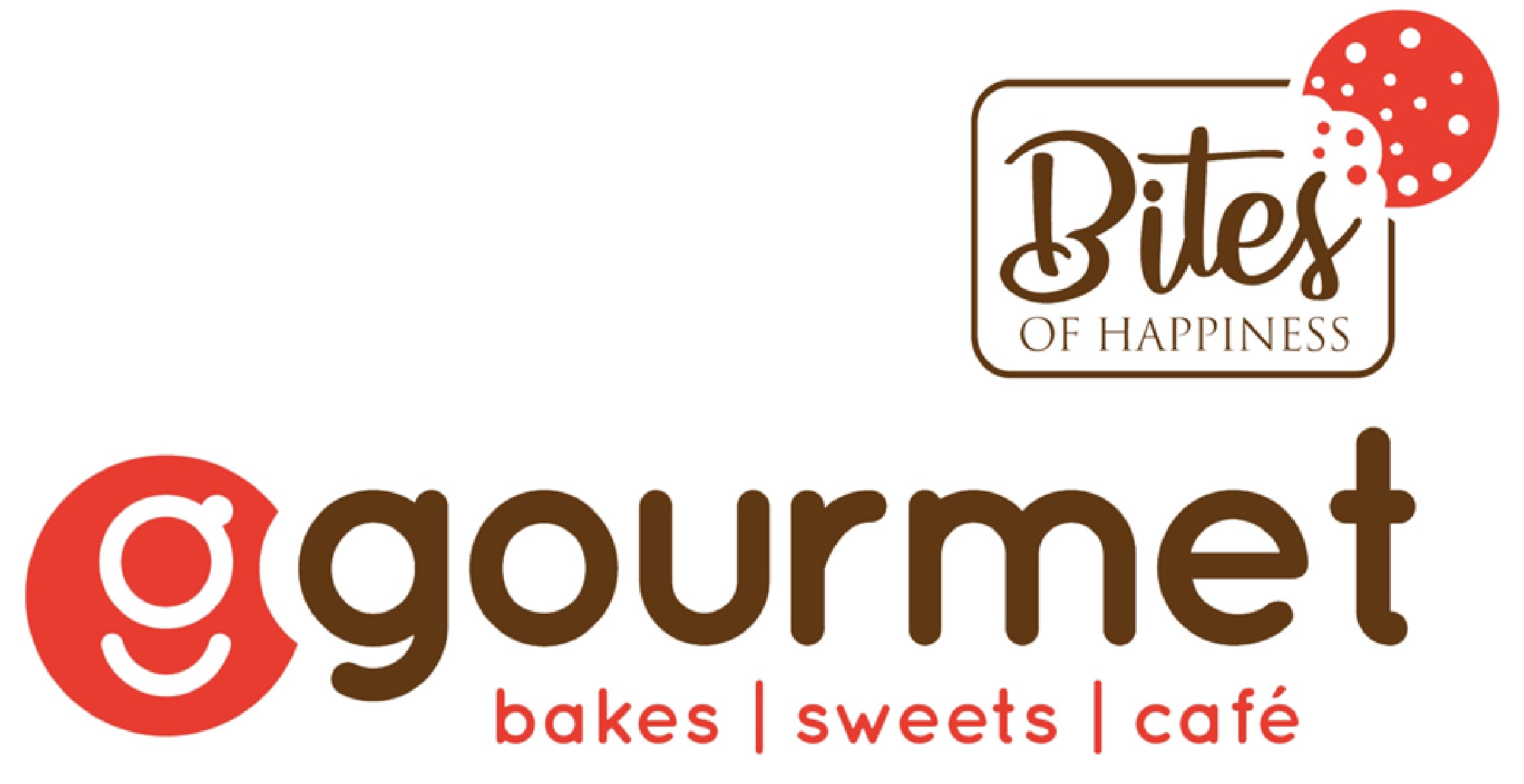 Gourmet Bakes Sweets Café