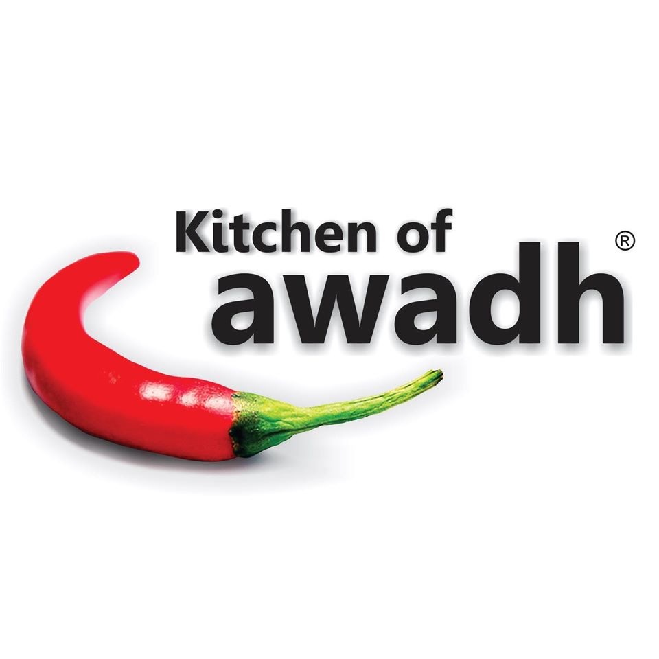 Kitchen of Awadh