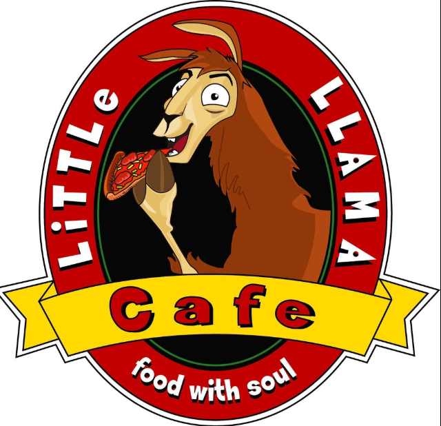 Little Lama Café