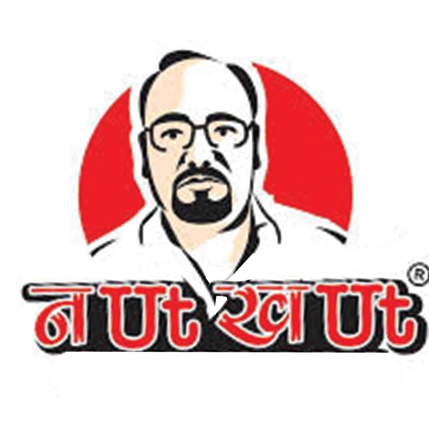 Nuthkhut Sweets & Restaurant