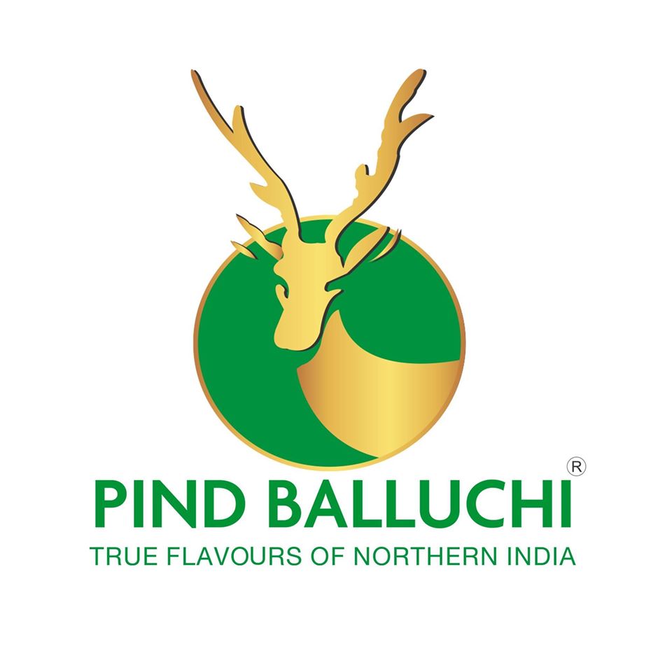 Pind Balluchi Hyderabad
