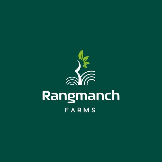 Rangmanch Farms