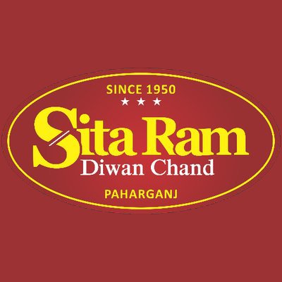 Sita Ram Diwan Chand