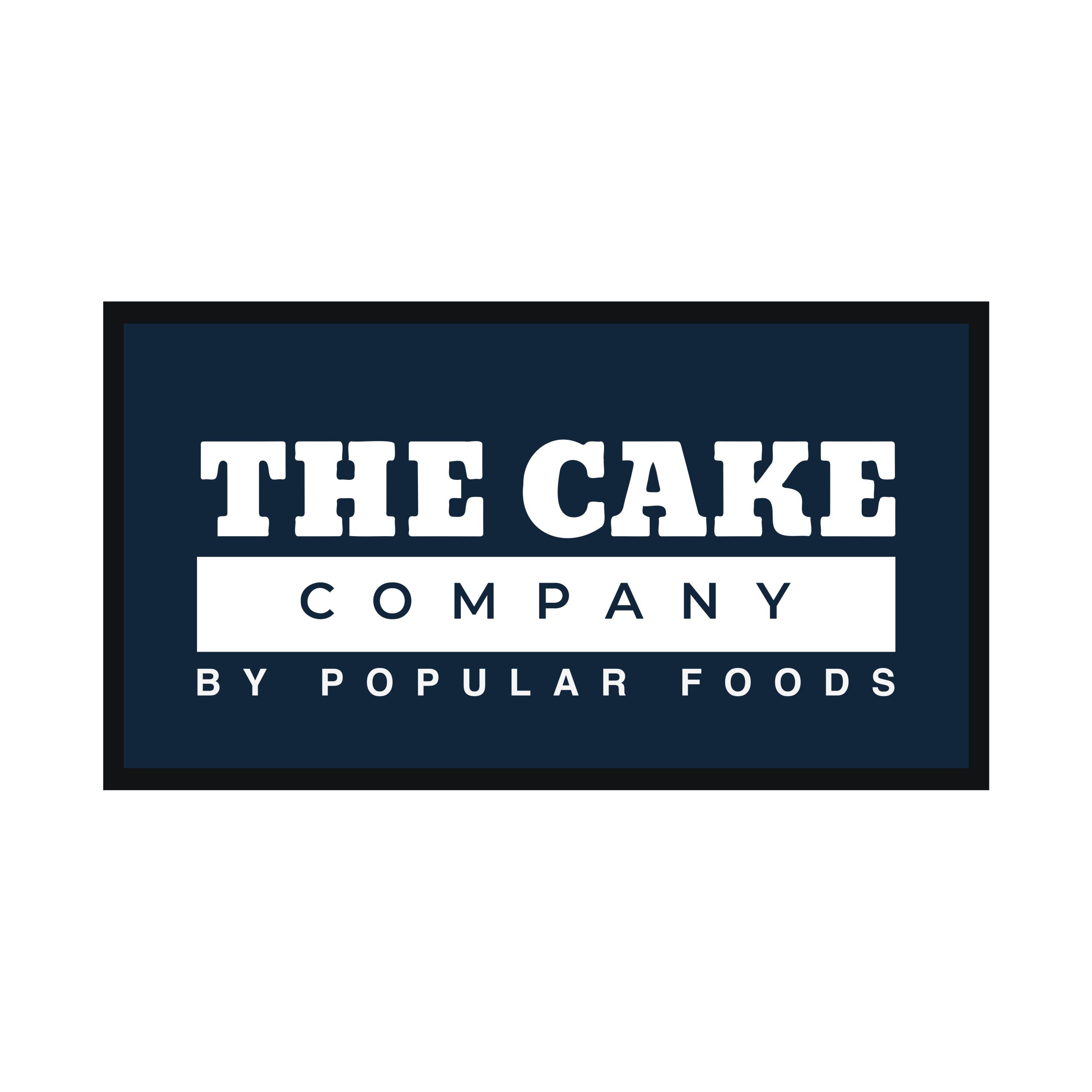 The Cake Company