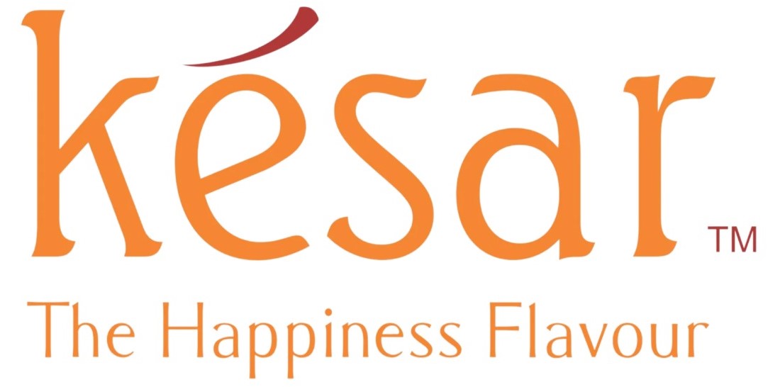 Kesar Sweets