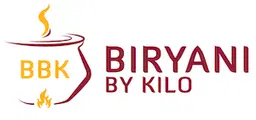 Biryani By Kilo