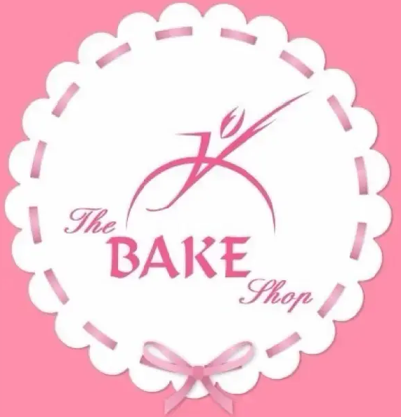 The Bake Shop